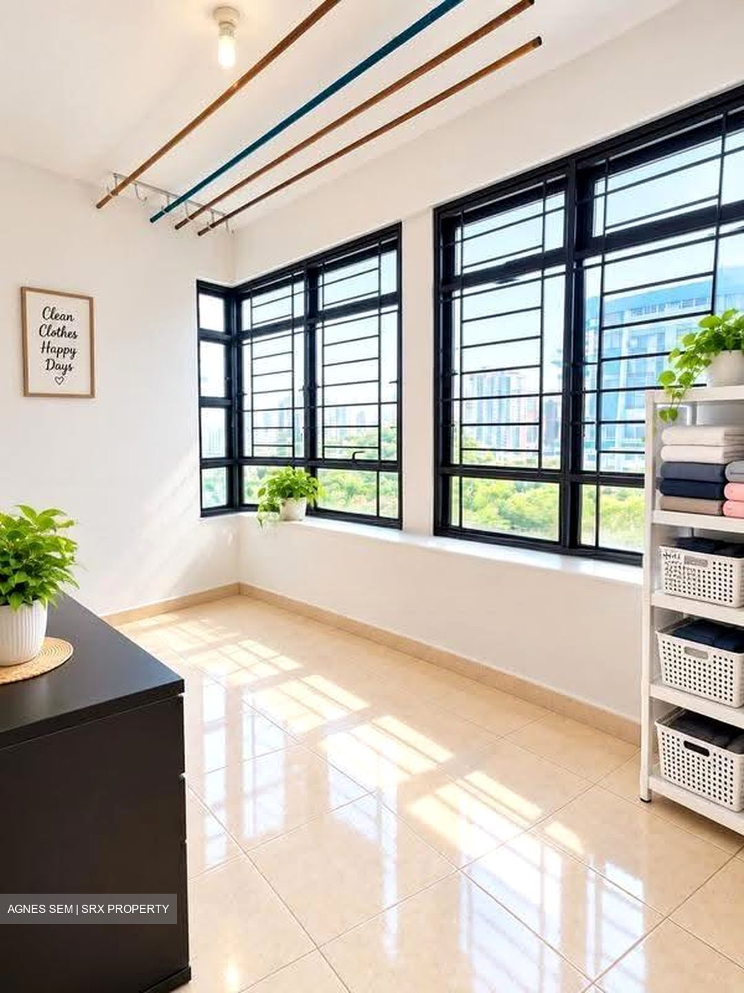 Blk 418 Teck Ghee Heartlands (Ang Mo Kio), HDB 4 Rooms #619589921